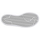 Adidas Superstar foundation CF C